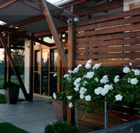 Two Rivers Wines - Northern Rivers Accommodation