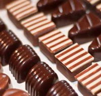 Robyn Rowe Chocolates - Northern Rivers Accommodation