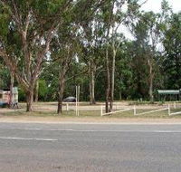 Lions Park - Northern Rivers Accommodation