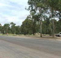 Tipperary Flat - Northern Rivers Accommodation