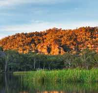 Wollemi National Park - Northern Rivers Accommodation
