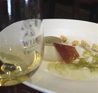 Poachers Pantry and Wily Trout Vineyard - Northern Rivers Accommodation