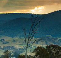 Strathnairn Arts - Northern Rivers Accommodation