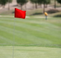 Gold Creek Country Club - Northern Rivers Accommodation