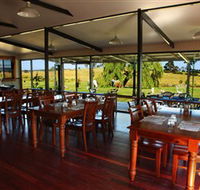 Eastview Estate - Winery Brewery and Distillery - Northern Rivers Accommodation