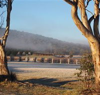 Savina Lane Premum Wines - Northern Rivers Accommodation