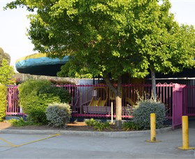 Belconnen Fresh Food Markets - Northern Rivers Accommodation 2