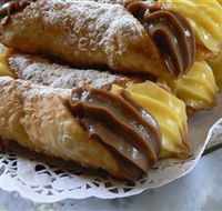 Market in the Mountains - Northern Rivers Accommodation