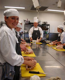 Varias Restaurant And Conference Centre Incorporating Banca Ridge Winery Cellar Door - Northern Rivers Accommodation 2