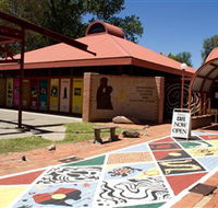 Country Art Escapes - New England North West Regional Arts Trail - Northern Rivers Accommodation