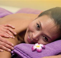 Club MMM Day Spa - Northern Rivers Accommodation