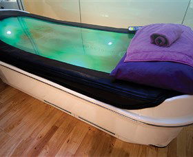 Club MMM! Day Spa - Northern Rivers Accommodation 1
