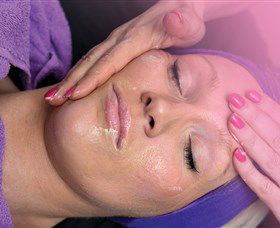 Club MMM! Day Spa - Northern Rivers Accommodation 3