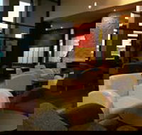 Canberra Raiders Sports Club - Northern Rivers Accommodation
