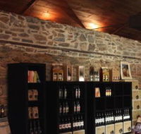 Capital Wines Epicurean Centre - Northern Rivers Accommodation