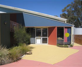 Burrunju Art Gallery - Northern Rivers Accommodation 5