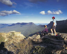 All Sydney Touring - Northern Rivers Accommodation 1