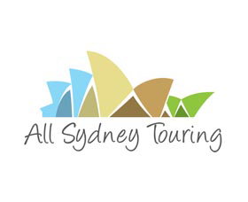 All Sydney Touring - Northern Rivers Accommodation 8
