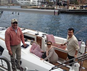 Australian Luxury Escapes - Northern Rivers Accommodation 2