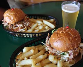 Daves Brewery Tours - Northern Rivers Accommodation 7