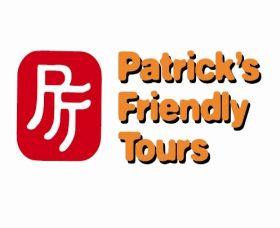 Patrick's Friendly Tours - Northern Rivers Accommodation 1