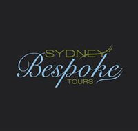 Sydney Bespoke Tours - Northern Rivers Accommodation