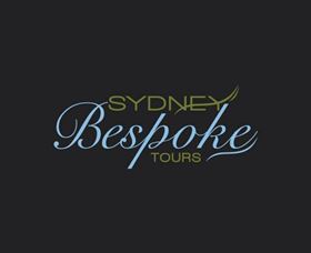 Sydney Bespoke Tours - Northern Rivers Accommodation 0