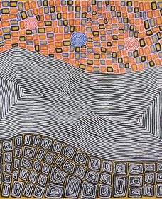 Ultimate Art Gallery - Northern Rivers Accommodation 3