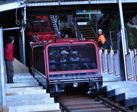 FJ Tours - Northern Rivers Accommodation 2
