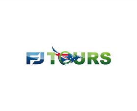 FJ Tours - Northern Rivers Accommodation 6