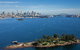 Sydney Harbour Discovery - thumb 0