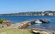 Sydney Harbour Discovery - thumb 2