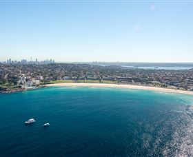 Fantasea Cruising Sydney - Northern Rivers Accommodation 5