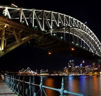 click walk learn Photography Tours - Northern Rivers Accommodation