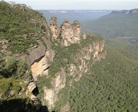 Sydney Private Guided Tours - Northern Rivers Accommodation 1