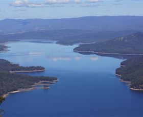 Sydney Private Guided Tours - Northern Rivers Accommodation 4