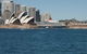 Beautiful Tours Australia - thumb 1
