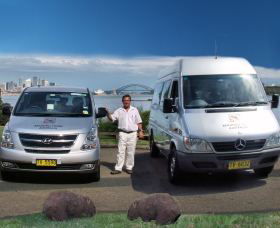 Beautiful Tours Australia - Northern Rivers Accommodation 0
