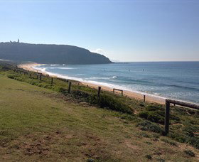 Flamin Galah Sydney Tours And Airport Transfers - Northern Rivers Accommodation 1