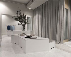 Jac + Jack - Northern Rivers Accommodation 0