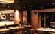 The Governor's Table Bar & Dining - thumb 1