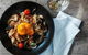 The Governor's Table Bar & Dining - thumb 2
