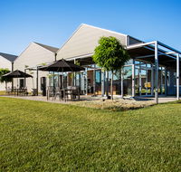 Bunnamagoo Wines - Northern Rivers Accommodation