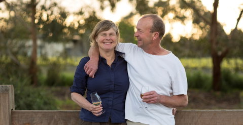 Quealy Winemakers - Northern Rivers Accommodation 0