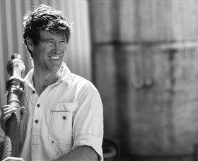 Quealy Winemakers - Northern Rivers Accommodation 1