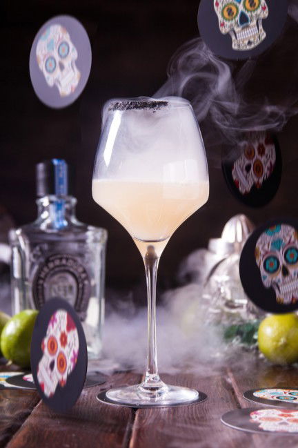 Eau De Vie - Northern Rivers Accommodation 4