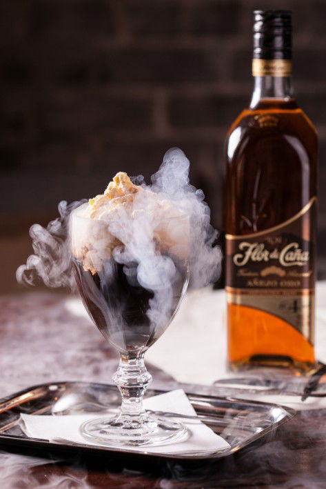Eau De Vie - Northern Rivers Accommodation 5