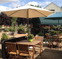 Mayfield Mews - Northern Rivers Accommodation