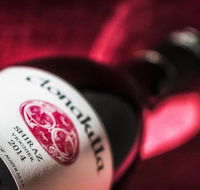 Clonakilla Wines - Northern Rivers Accommodation