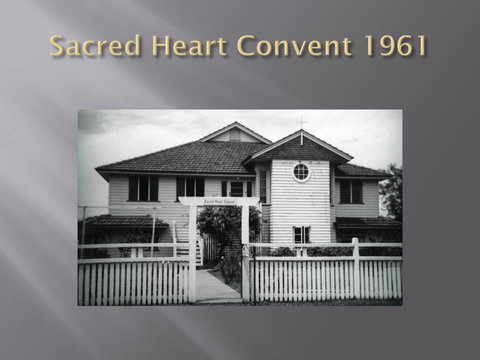 Yarraman Heritage Centre - Northern Rivers Accommodation 2